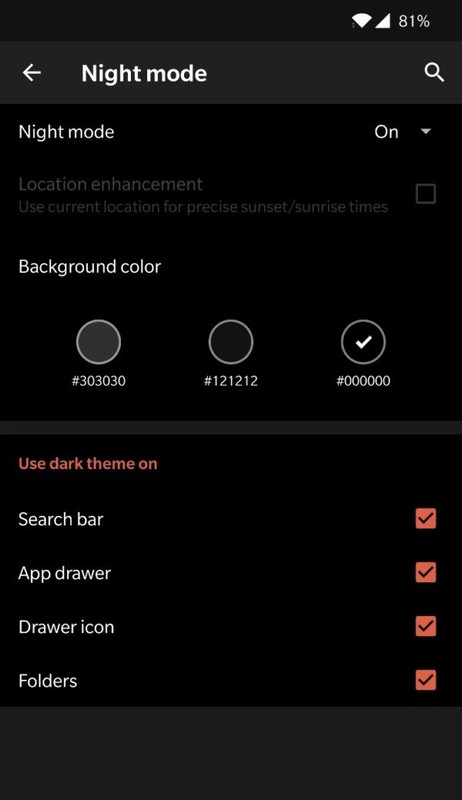 Nova-Launcher-Pure-Black-dark-mode-1-600x1301.jpg