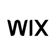 cstergio.wixsite.com
