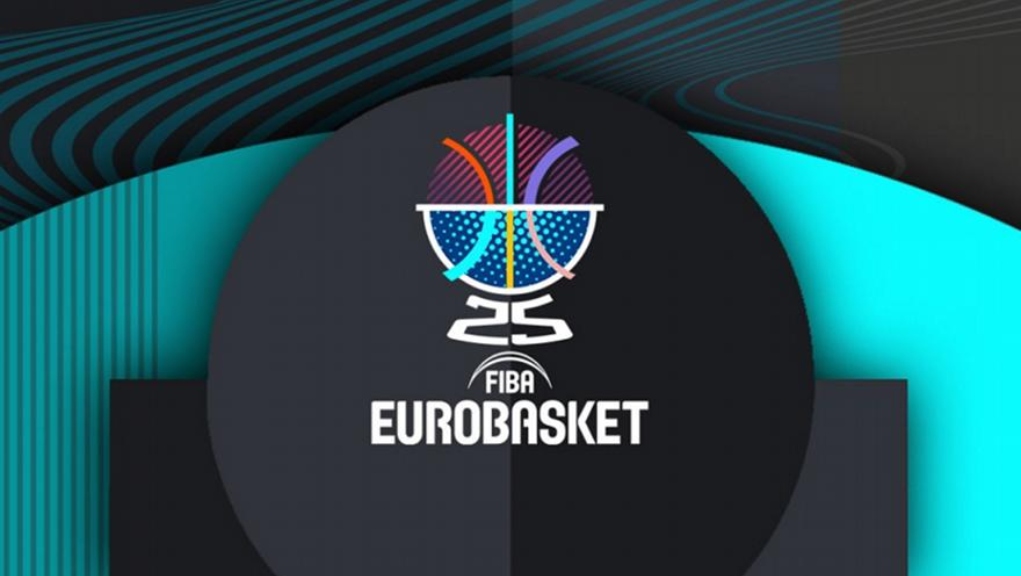 www.ertsports.gr