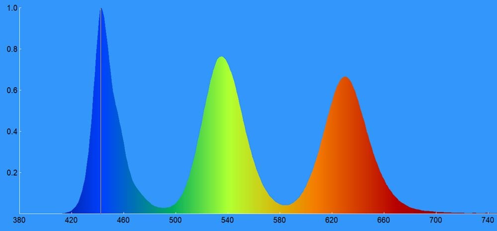 03c-Sony-65X95K-spektrogram.jpg