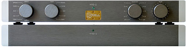 www.stereophile.com