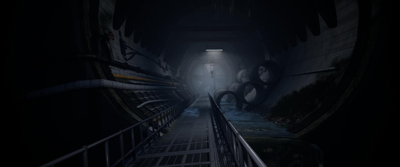 SCP-Secret-Files-Demo-2022-06-18-21-48-3