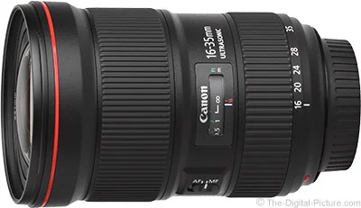www.the-digital-picture.com