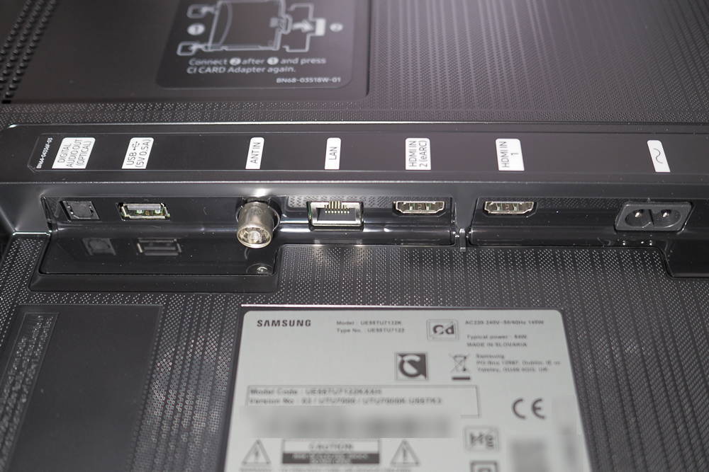 zlacza-samsunga-55tu7112.jpg