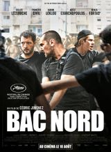 BAC_Nord.jpg