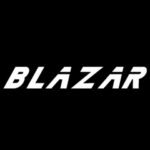 blazarlens.com