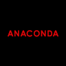 anacondamovie.com