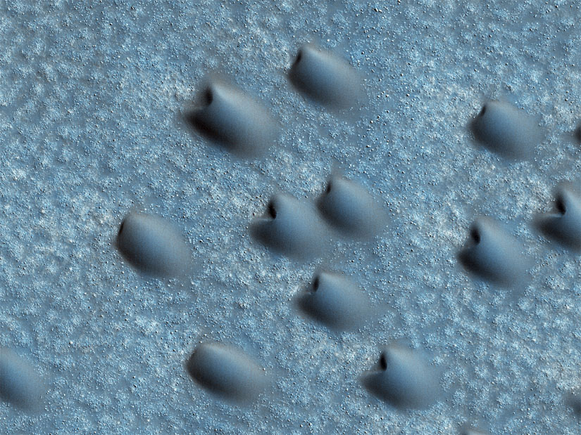 mars-dune-zoom.jpg