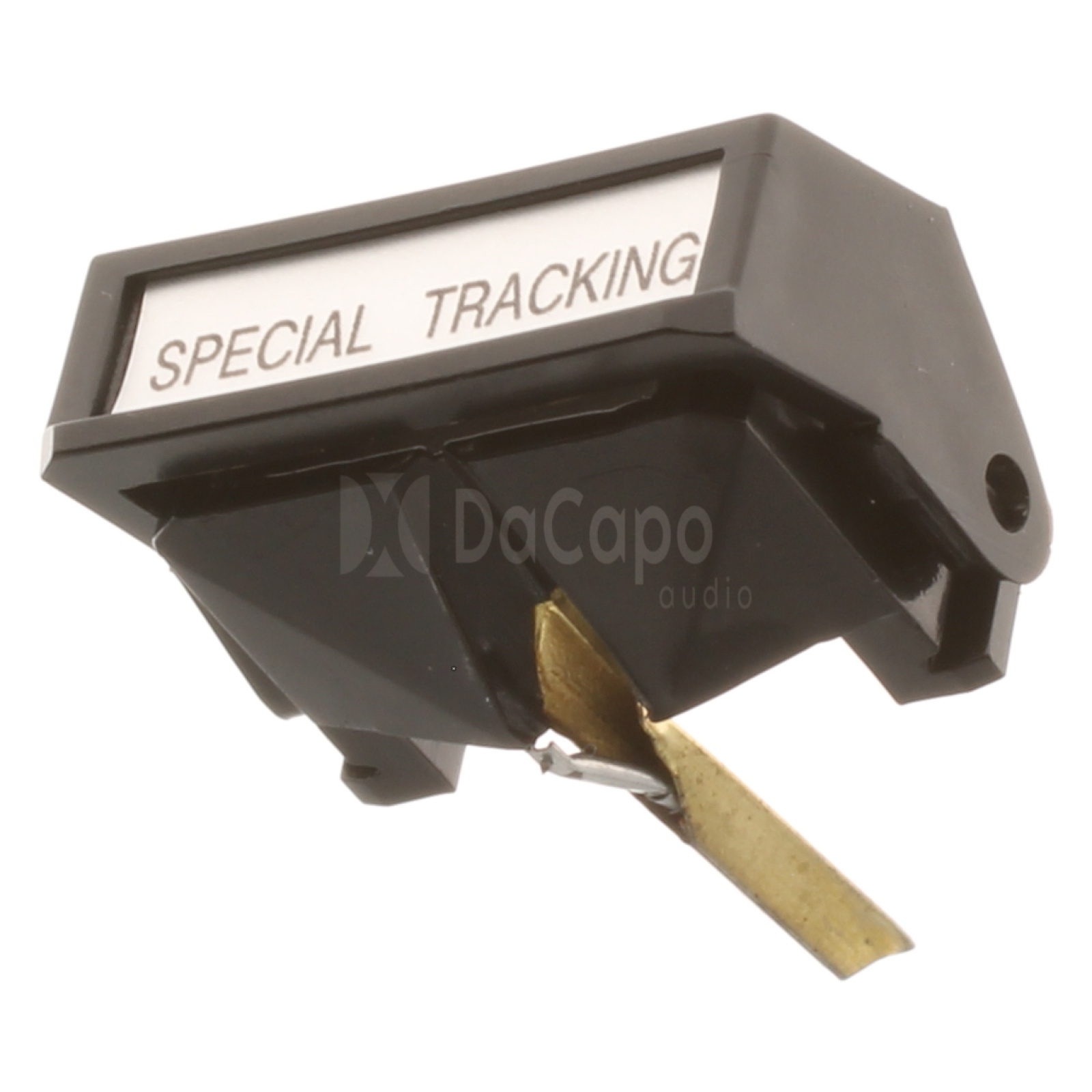 www.dacapoaudio.com