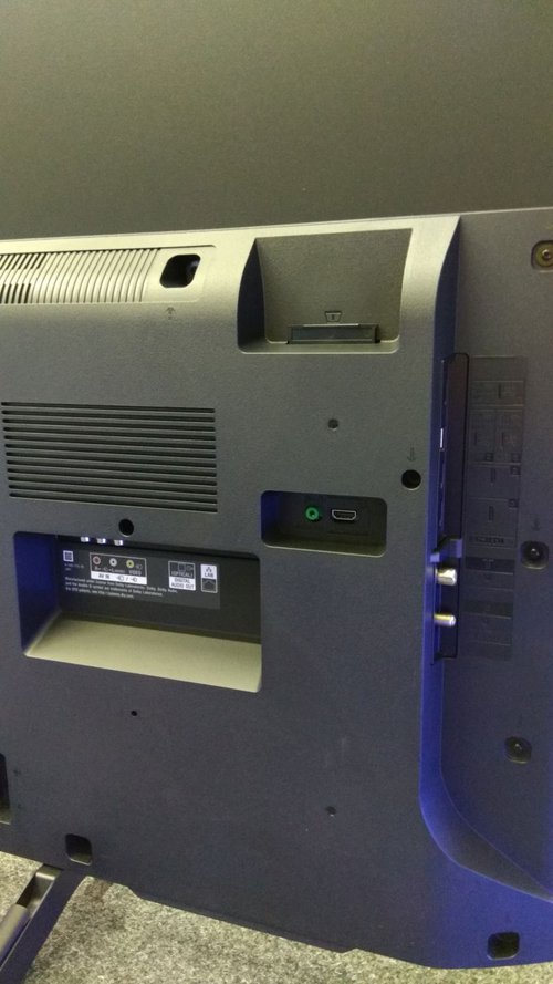 Sony-KD-55XE7096-13-medium.jpg