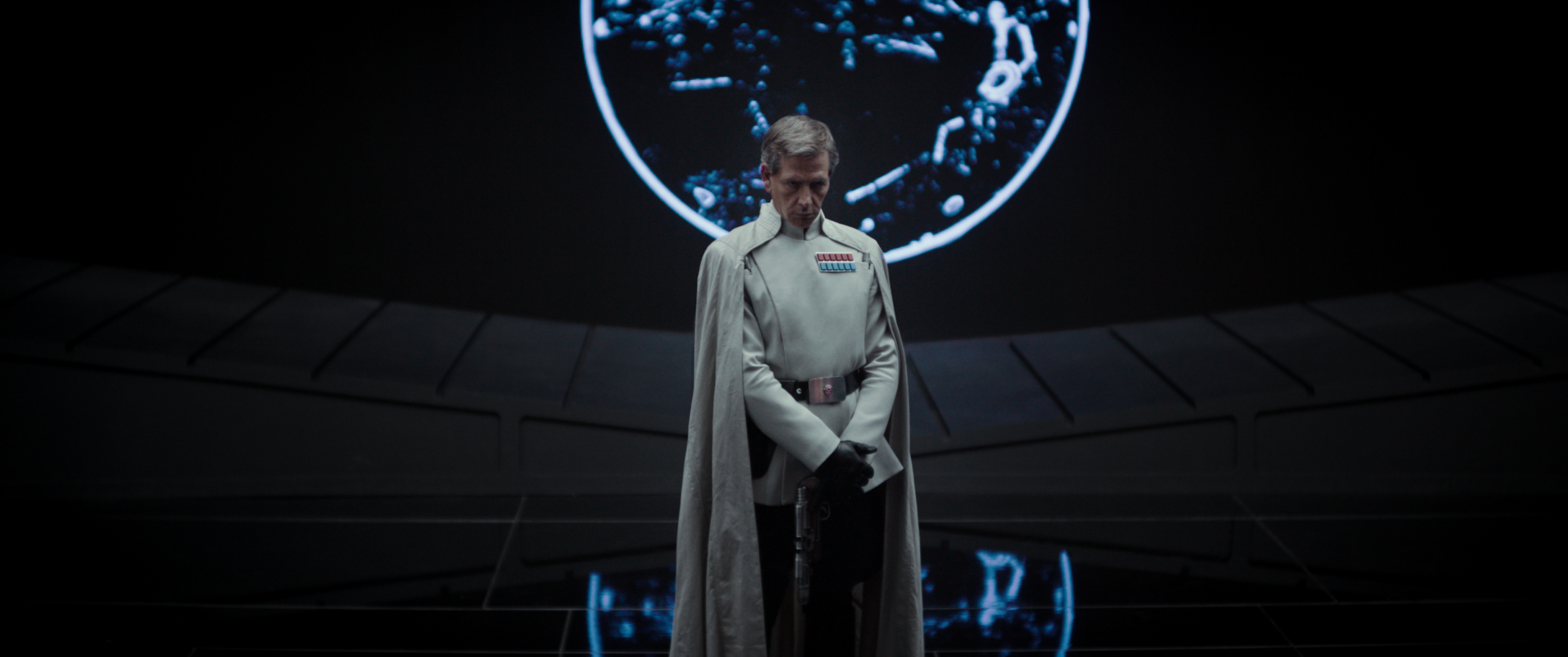 star-wars-rogue-one-trailer-ben-mendelsohn.jpg