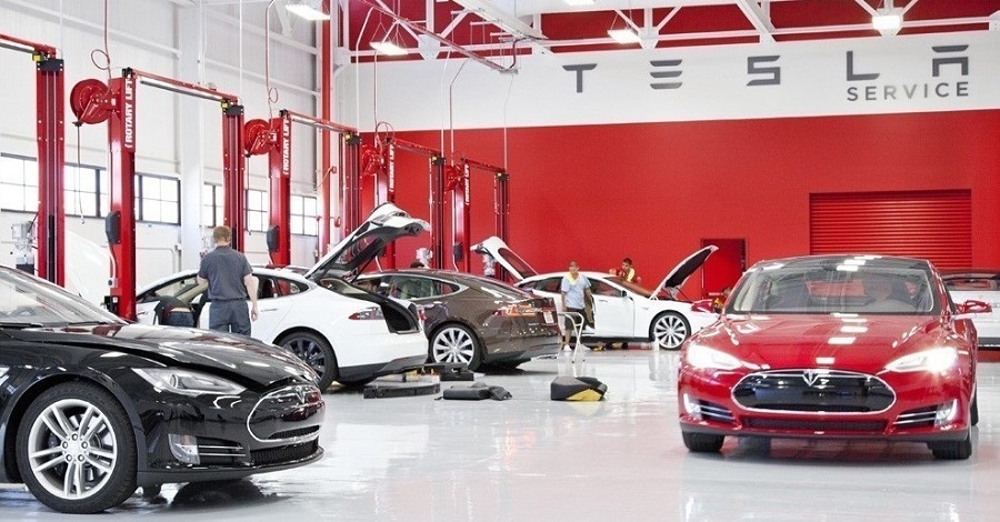 Tesla-service.jpg