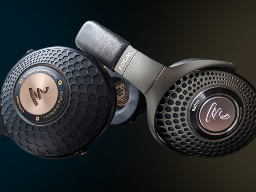 majorhifi.com
