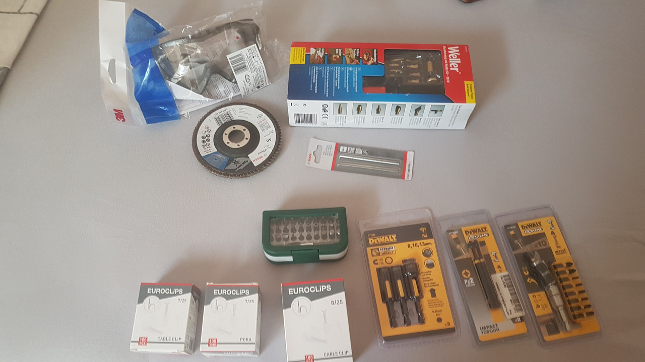 20190823-141346.jpg
