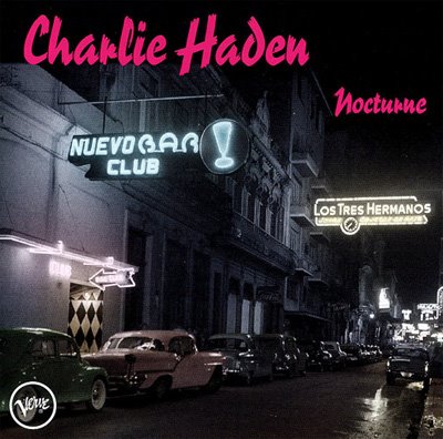 charlie_hadennocturne7.jpg