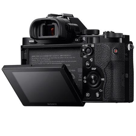 Sony-A7-1.jpg