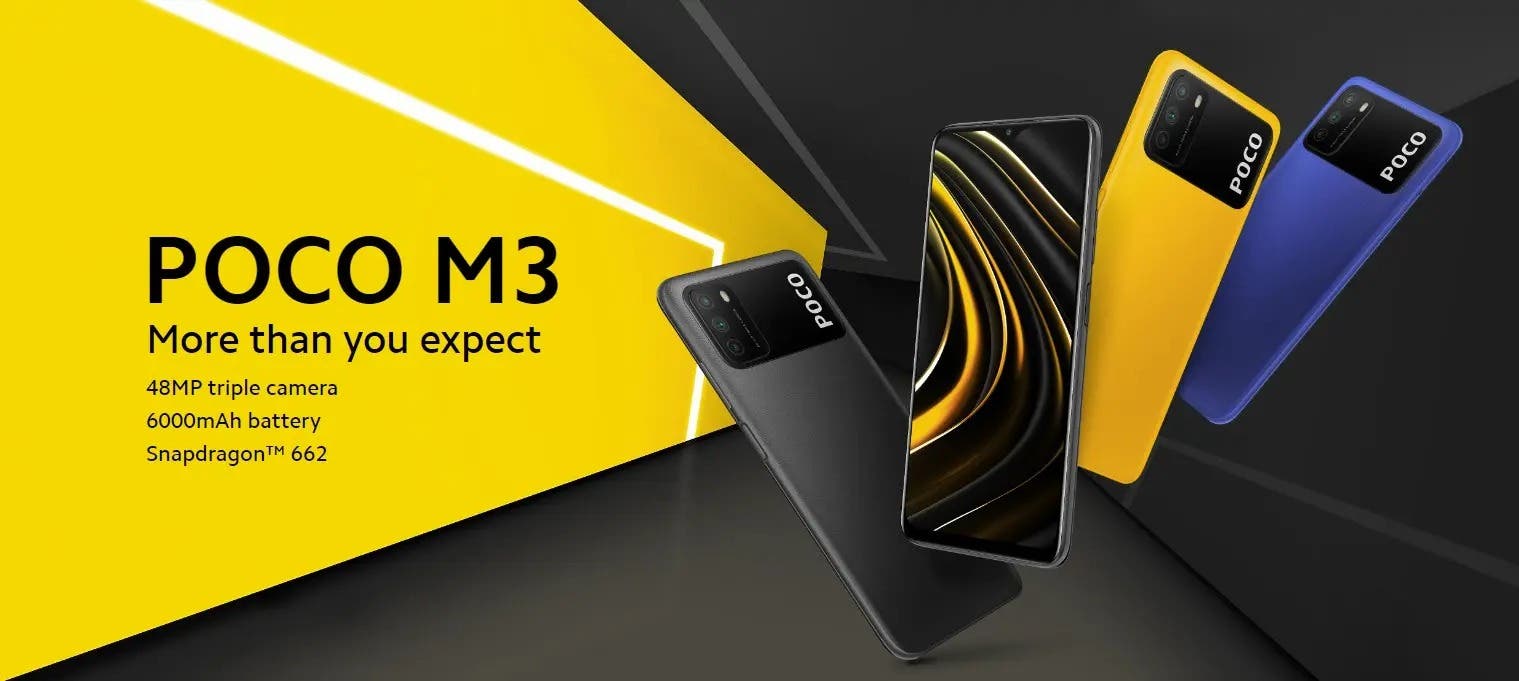Poco-m3-2.jpg