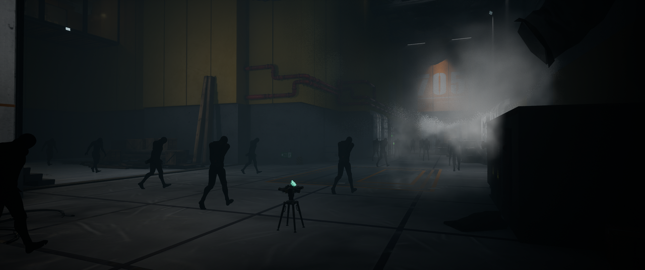 SCP-Secret-Files-Demo-2022-06-18-21-35.p