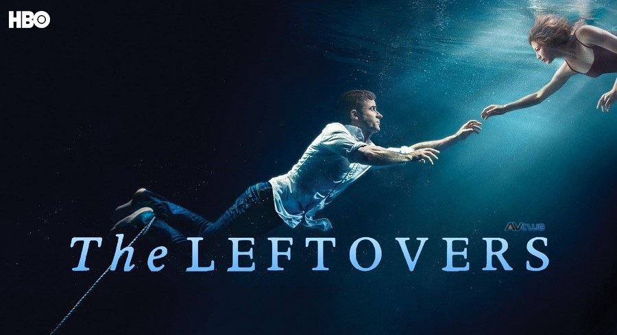 The-Leftovers.jpg