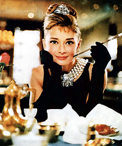 breakfast-at-tiffanys.jpg