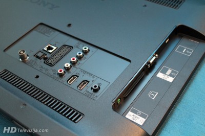 Sony-KDL-26EX320-connectors-400x266.jpg