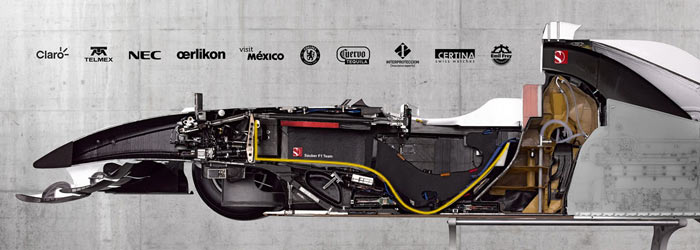 f1-driver-seat.jpg
