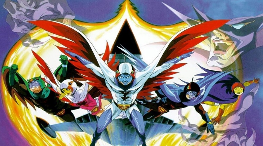Battle-of-the-Planets.jpg
