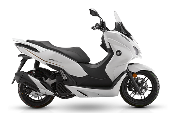 qjmotor.gr