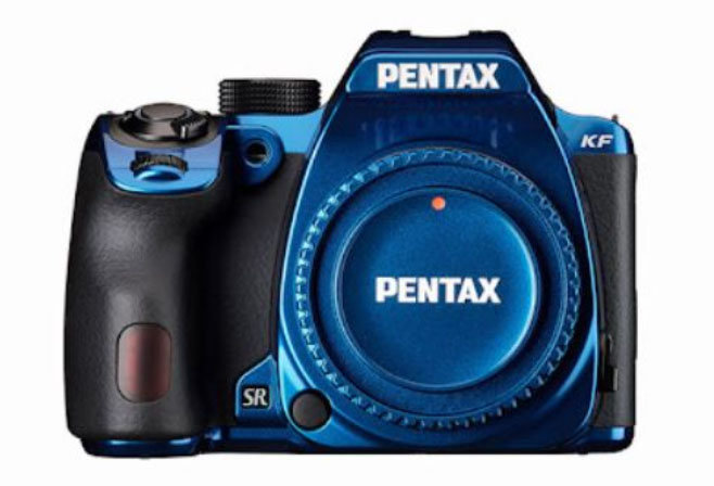 photorumors.com