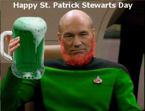 patrick-stewart.jpg