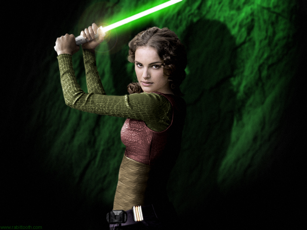 natalie-portman-jedi1.jpg