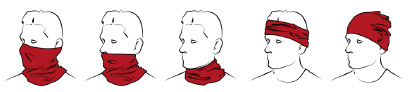 Milwaukee-Neck-Gaiter-Usage-Examples.jpg