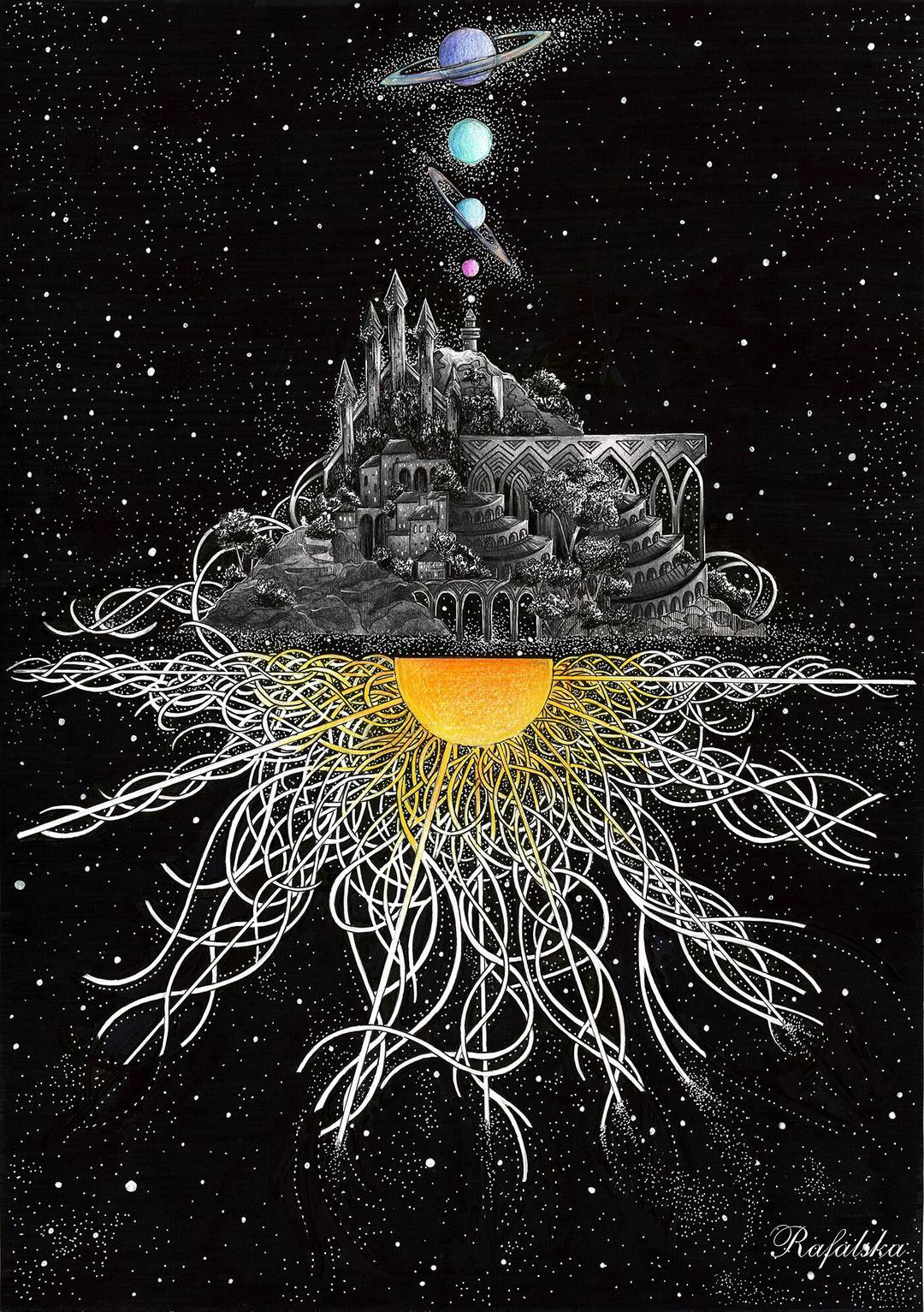 interstellar-by-inna-rafalska-exaibcz3su-1080x1533.jpg