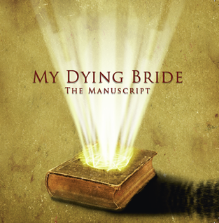 My_dying_bride_manuscript.png