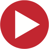 imusic.se