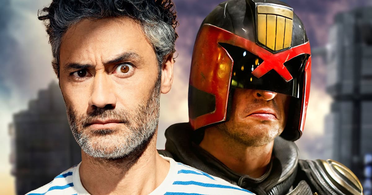 www.joblo.com