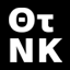 nkt.gr