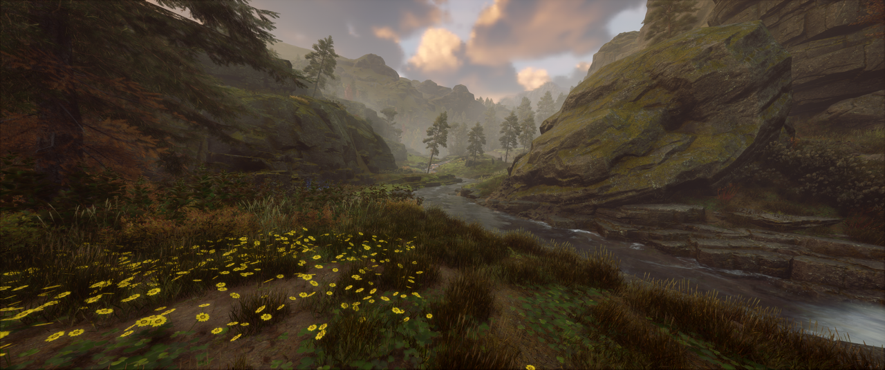 Hogwarts-Legacy-Screenshot-2024-08-09-02-17-56-74.png