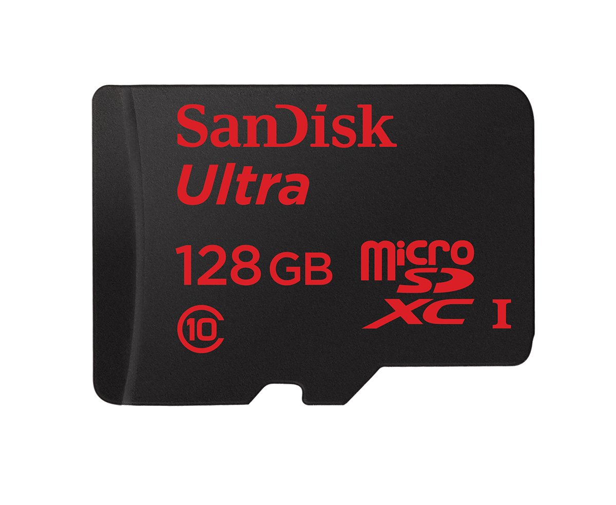 619K4wsIMqL._SL1200_.jpg