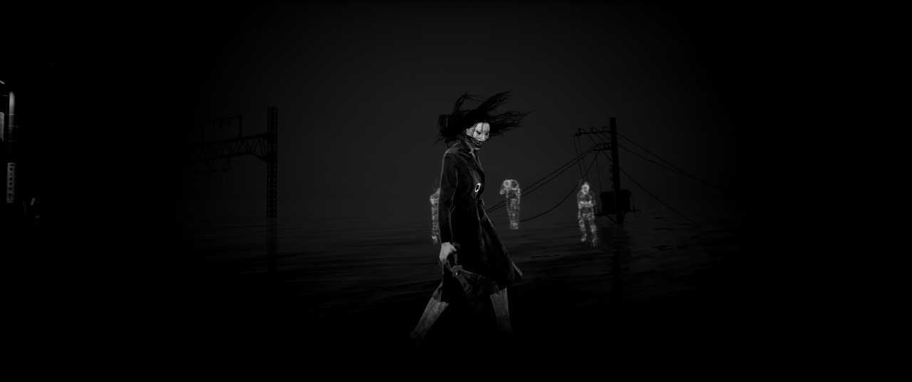 Ghost-Wire-Tokyo-Screenshot-2023-10-17-00-57-15-39.png