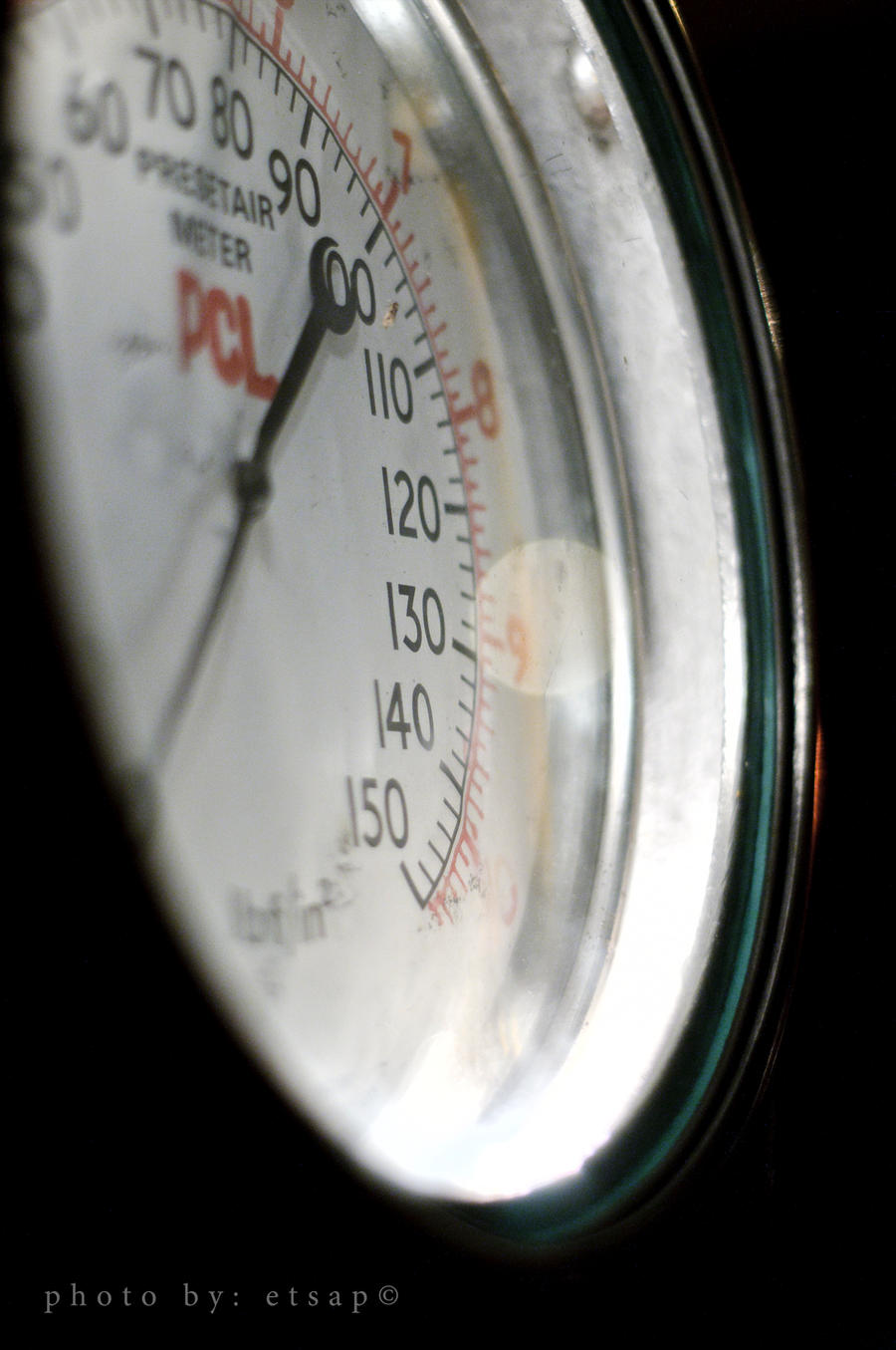 night_pump_by_etsap-d3co8jq.jpg