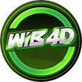 www.lbtechreviews.com
