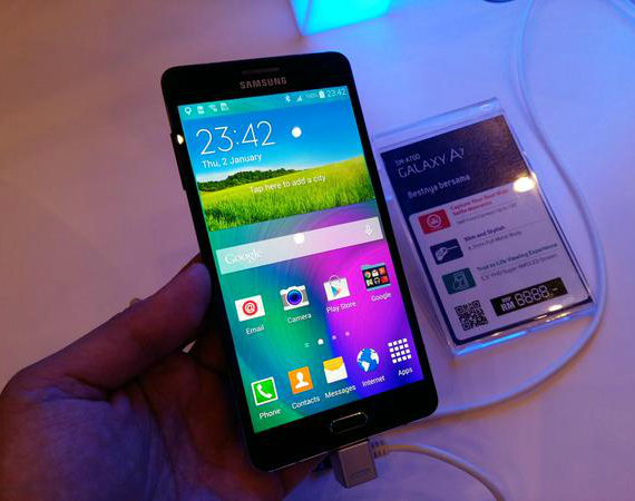 Samsung-Galaxy-A7-05-570.jpg