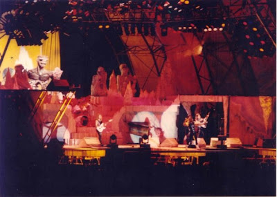 maiden3.jpg