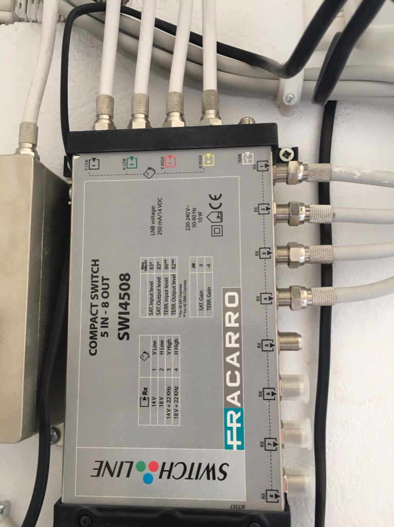9a2daecd292b95ed595c4060e9331abe.jpg