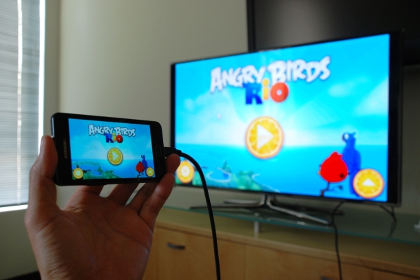 cable-mhl-angry-birds.jpg