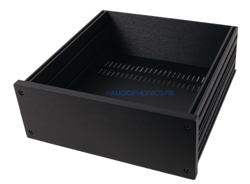 5354_boitier_hifi2000_galaxy80_10mm_noir_1.jpg
