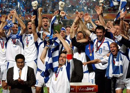 1212568904_greece2004.jpg