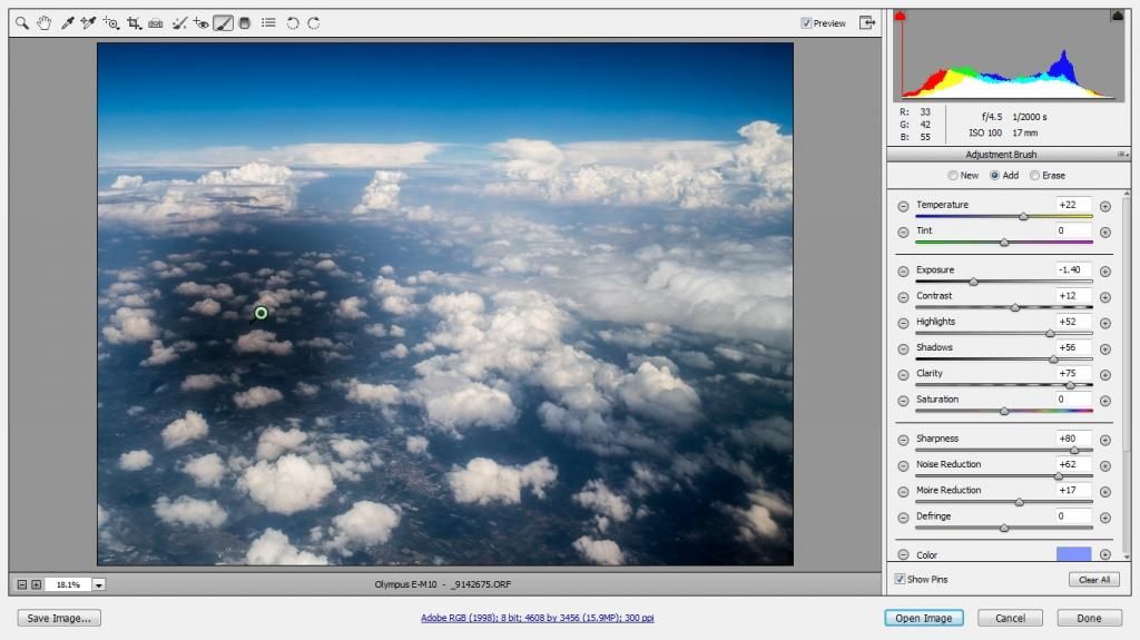 PC6_Bridge_Camera_Raw_zps0aa33cf8.jpg