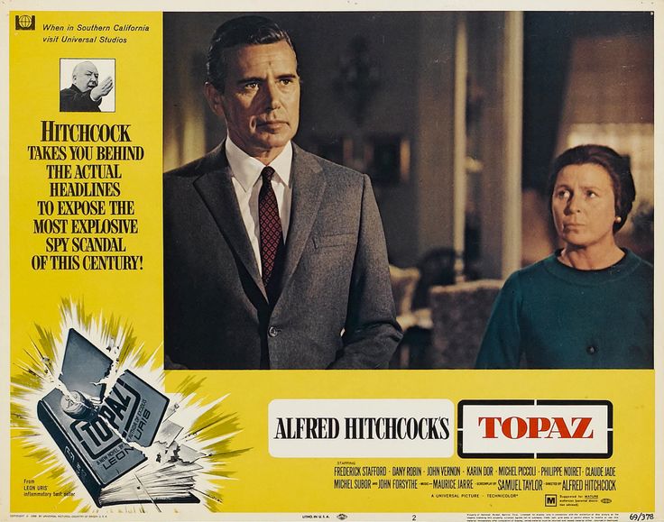 82a9b7beba7222679cb150d4cbcaec75--alfred-hitchcock-topaz.jpg